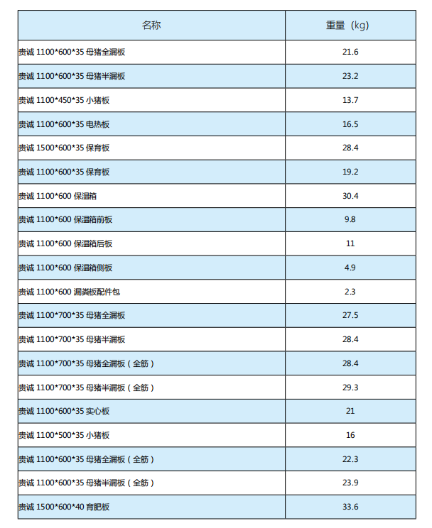 安博线上平台