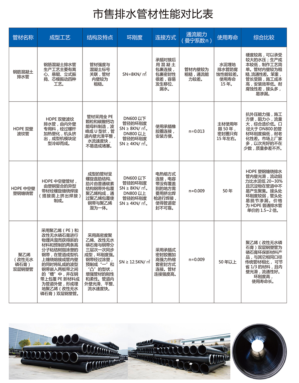 安博线上平台