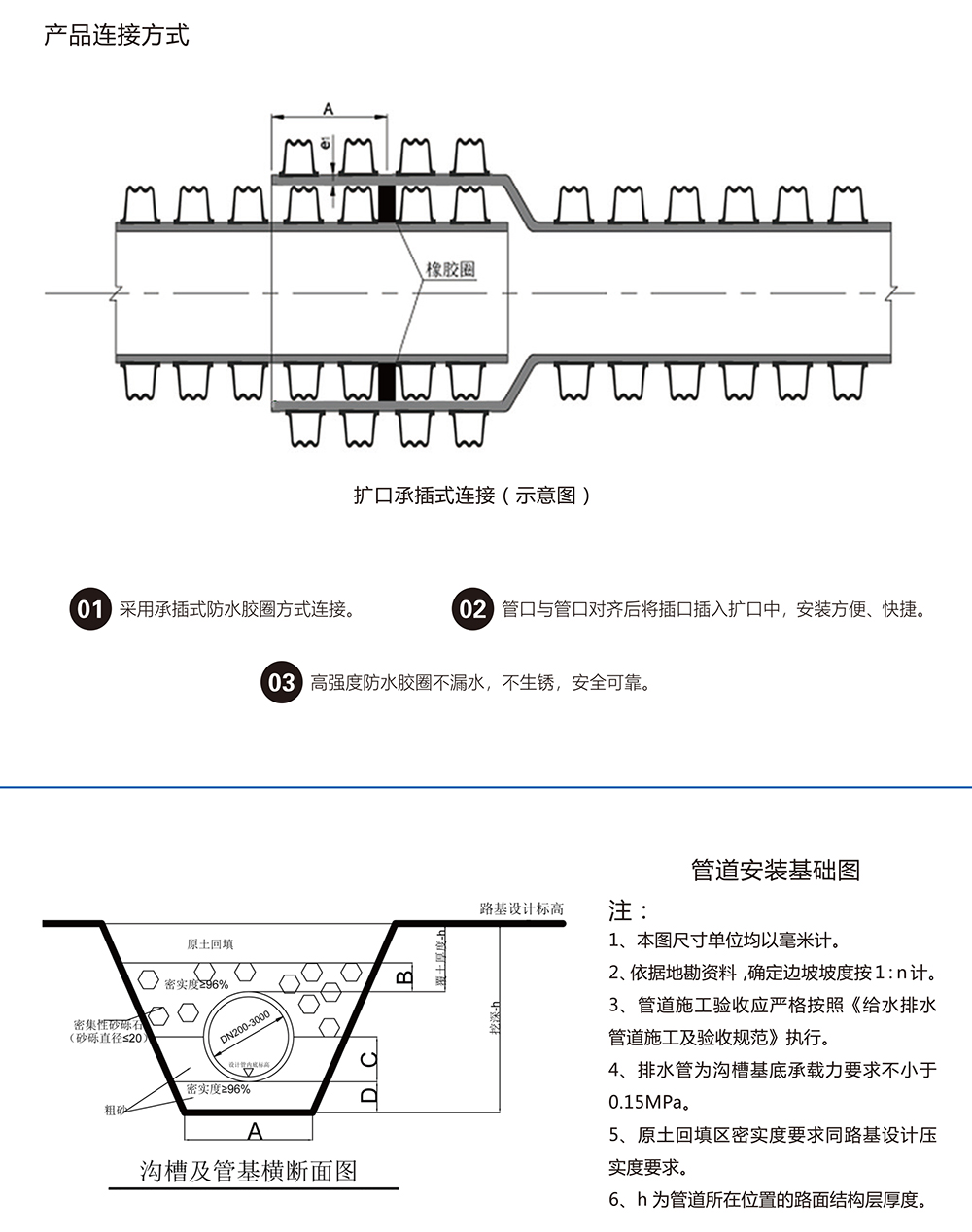 安博线上平台