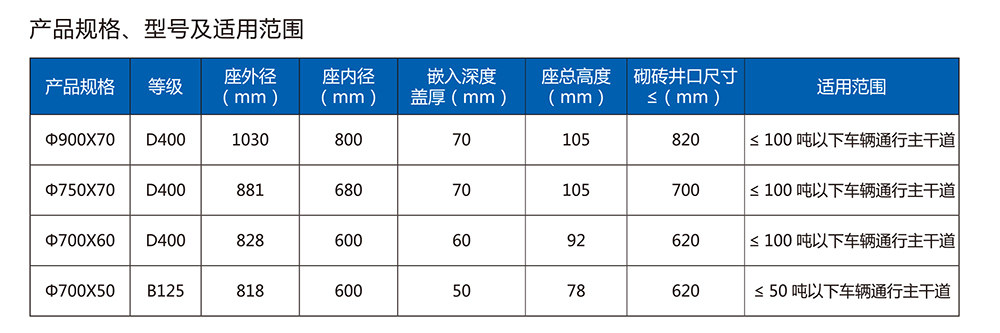 安博线上平台