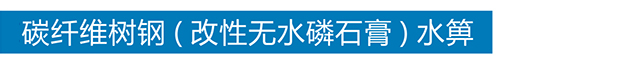 安博线上平台