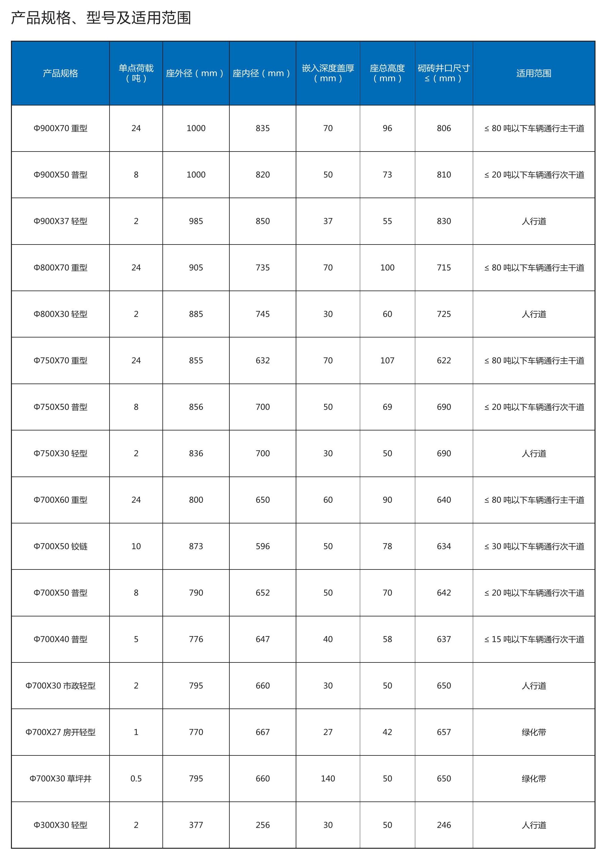 安博线上平台宣传画册_29(1).jpg