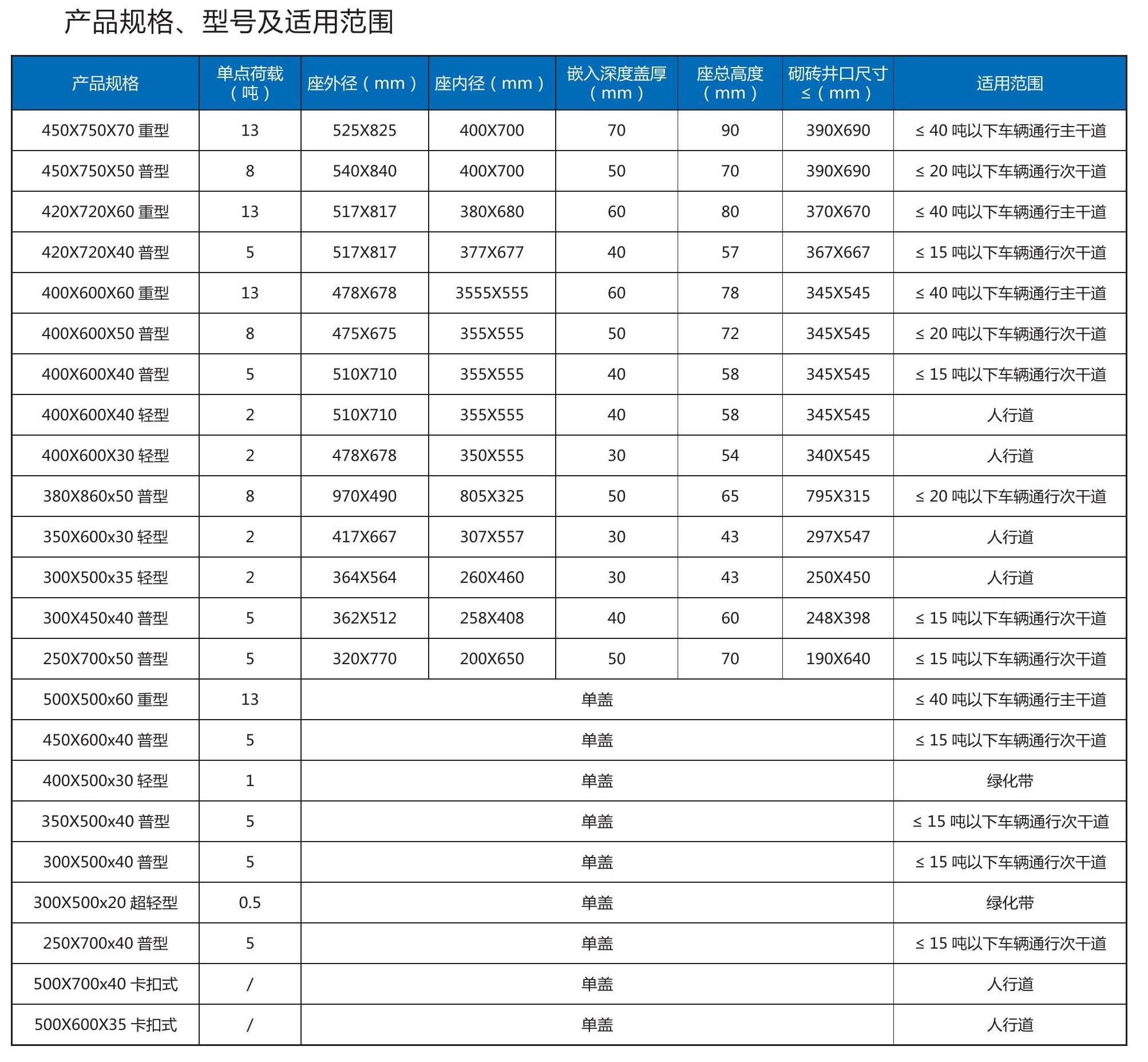 安博线上平台宣传画册_37(1).jpg